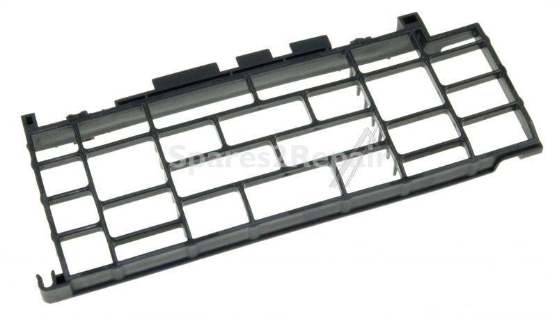 Accessories Basket - 1781800200 C00920303 Multipurpose Compartment Carrier Group Grd [Arcelik]