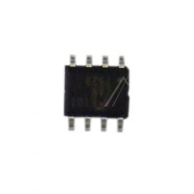 Vestel Ic - Fan7529m 30053502 Ic Pfc Fan7529 So8 Rohs