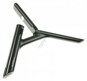 Samsung Stand Support - Bn96-48198a Assembly Stand P-bracket Bottom Left 75qrq70