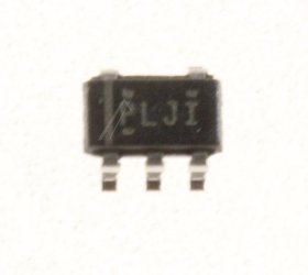 Samsung Ic - 1205-003479 Ic-switch tps2051bdbvr sot-23 5p 2 9x1 6