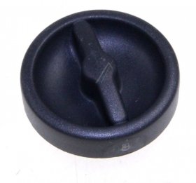 Astoria Square Plug - Bouchon De Reservoir Rc555a