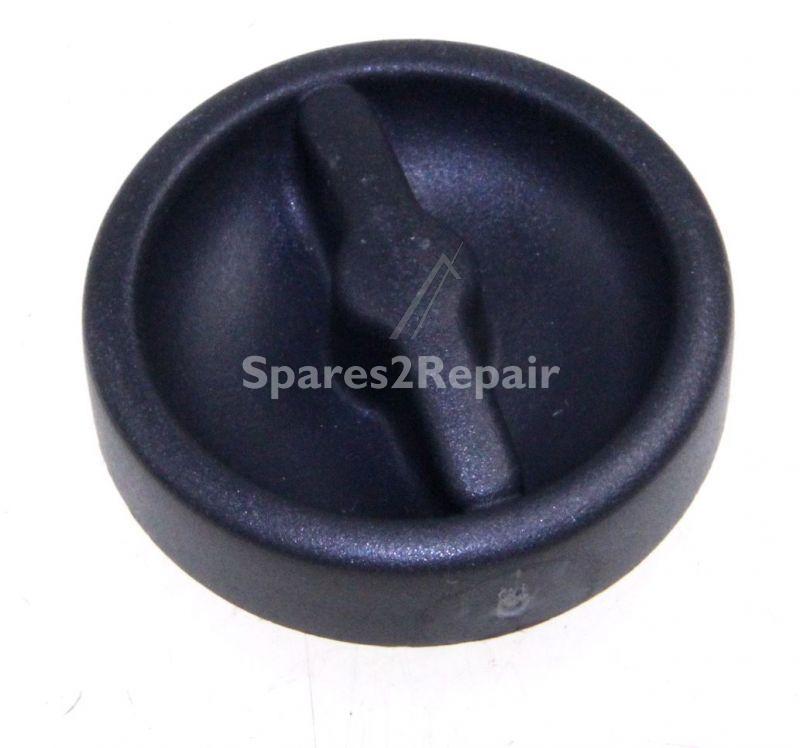 Astoria Square Plug - Bouchon De Reservoir Rc555a