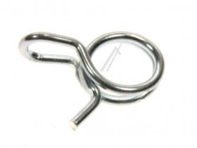 Domena Hose Clamp - Collier Rc035a