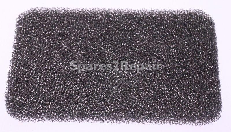 Lg Motor Filter - Mdj49523101 Filter Motor Safety