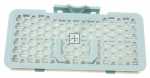 Compatible Vacuum Cleaner Filter - Filter Alternative For Lg