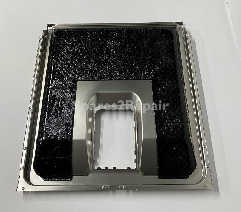 Operating Unit Screen - 1765080015 C00895926 Panel Group [Arcelik]