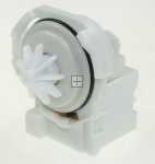 Hisense Gorenje Drain Pump - 278682 Drain Pump