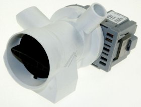 Compatible Drain Pump - Pump Assembly Av 5442 Type M231