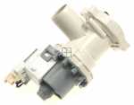 Hisense Gorenje Drain Pump - Hk1578751 Drain Pump