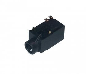 Lg Headphone Jack - Eag61030001 Headphone Jack