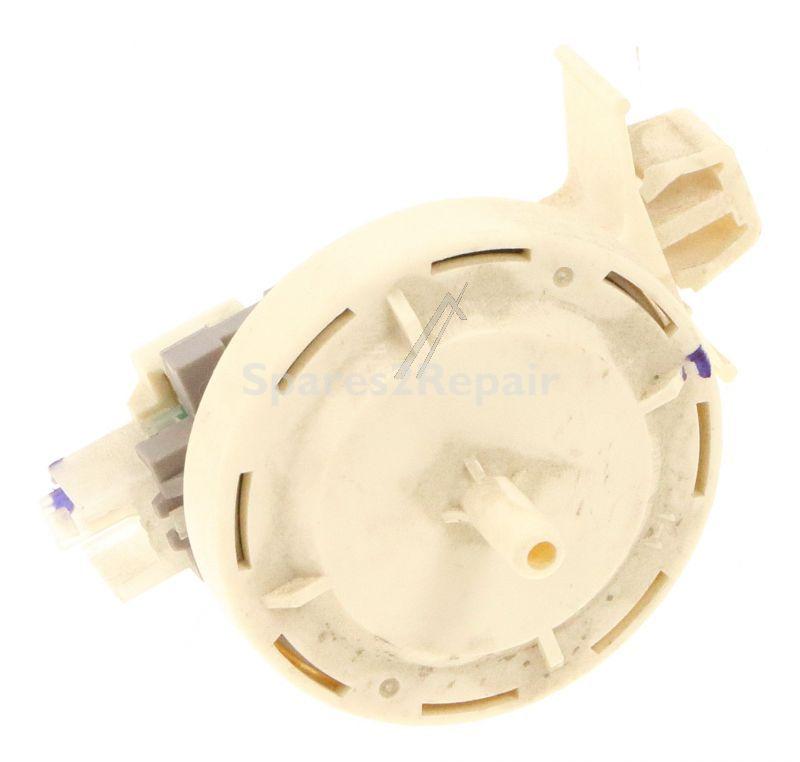 Pressure Switch - 2827730100 C00867472 Push Switch [Arcelik]