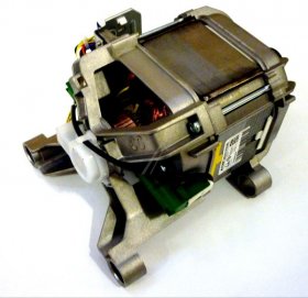 Washing Machine Motor - 2824170100 C00866128 Motor [Arcelik]