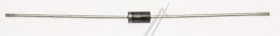 Vestel Diode - Her107 30001291 Diode