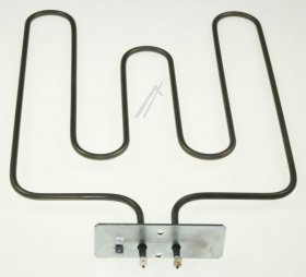 Thermowatt Bottom Element Oven - Bottom Heating Element 1600w Candy 93700953