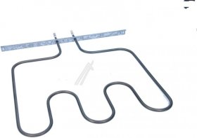 Compatible Bottom Element Oven - Lower Oven Element 1200w Alt For Bosch 289782