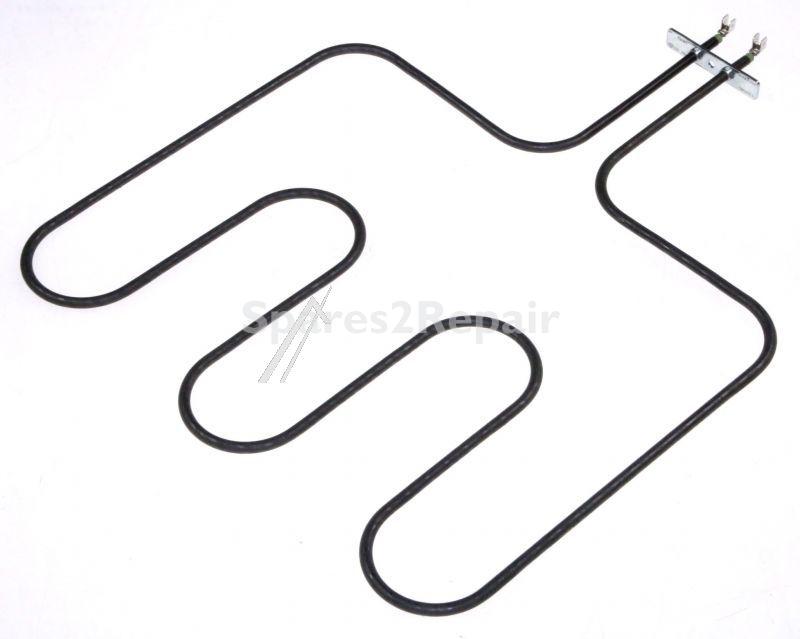 Bottom Element Oven - C00311461 481225998418 Heating Element [Whirlpool Indesit]