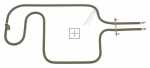 Bottom Element Oven - 49022500 Resistor [Candy Hoover]