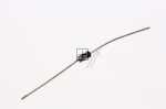 Vestel Diode - Byd33d 30001315 Diode Byd33d