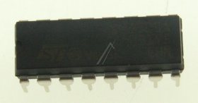 Vestel Ic - Tda8174aw 30015306 Ictda8174aw