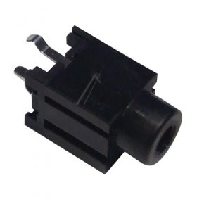Grundig Headphone Jack - 038023r C00928564 Con Phone Jack Ej328-3 Dik 3 5mm Stereo