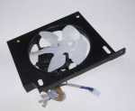 Ventilator Motor - C00311214 480132103073 Fan Motor [Whirlpool Indesit]