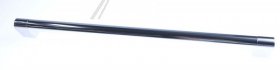 Door Handles - 140110938036 Door Handle [Electrolux Aeg]