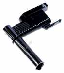 Milk Frother - 7313260872 Hot Water Spout [Delonghi]