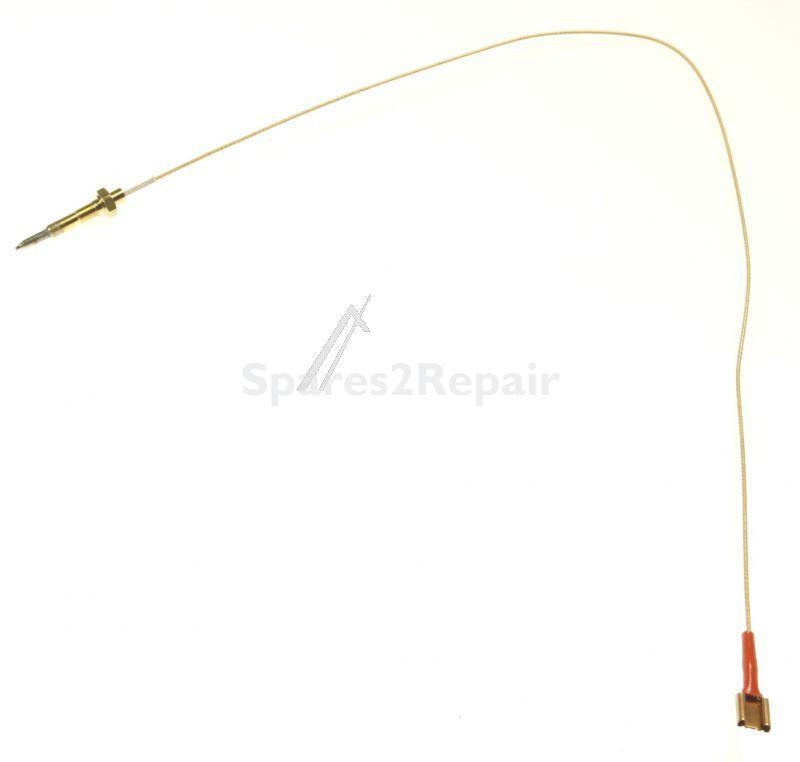 Brandt Thermocouple - C080035t2 Thermocouple