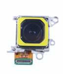 Samsung Camera Module - Gh96-14765a Assembly Camera-rear_wide Sm-s901u