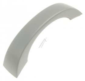 Handle - 00031937 Hook [Bosch Siemens]