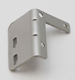 Door Hinges - 49037057 Cern inf dx -2010241 [Candy Hoover]