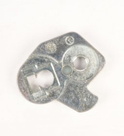 Fixings And Brackets - 10001243 Hinge Bushing [Bosch Siemens]