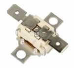 Teka Temperature Limiter - 161771 326 83340202 Safety Thermostat H6 Piro (mmx)