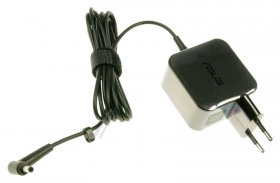 Asus Plug in Transformer - 0a001-00699800 45w Power Supply Wall Plug Eu