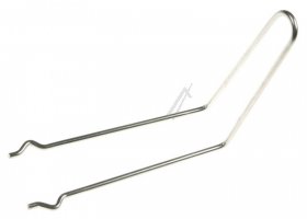 Handle - 12031343 Handle [Bosch Siemens]