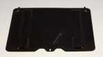 Catalytic Plate - 12971100009761 Automatic Clean Fender [Midea]