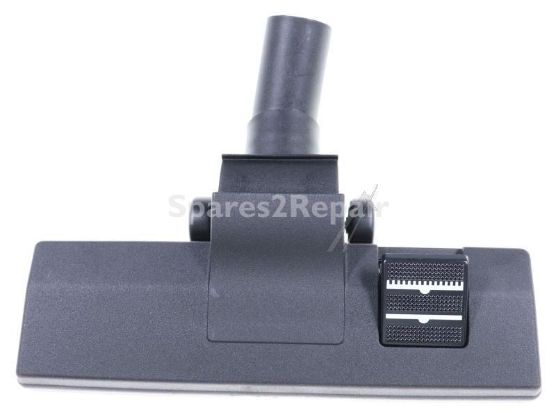 Turbo Nozzle - J28 35600703 J28 Mt Ppower Mini Turbo [Candy Hoover]