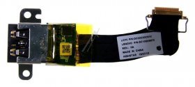 Ibm Lenovo Cable-plugs-adapter - 01yr420 Yoda-2(20kg-20kh) Cable_usb