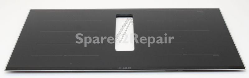 Ceramic Surface - 00471298 Hob Top [Bosch Siemens]
