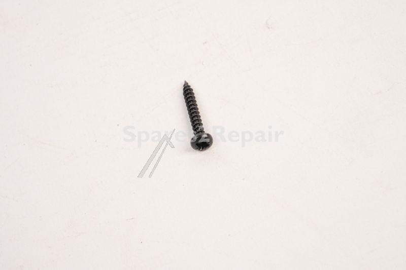 Teka Screw - 83350100 Screw 3 5x25 Zn Mmx