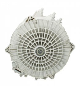 Tub Flap - 1912401600 C00869658 Welded Tub Assembly [Arcelik]