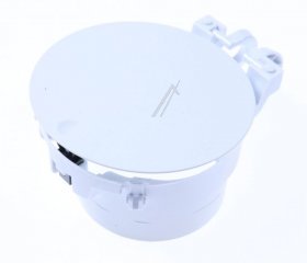 Casing Cover - 1922200200 C00872624 Pump Cover Assembly [Arcelik]