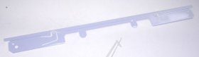 Casing Cover - 12021266 Hinge Cover [Bosch Siemens]