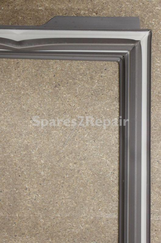 Refrigerator Door Seal - 42091367 R Door Gasket-270 Ilpea(s w)skl E Type [Vestel]