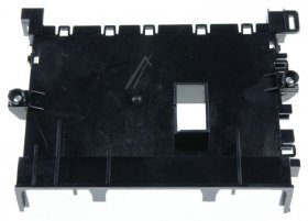 Module Support - 1768110200 C00968969 F6 Card Holder Front Part [Arcelik]