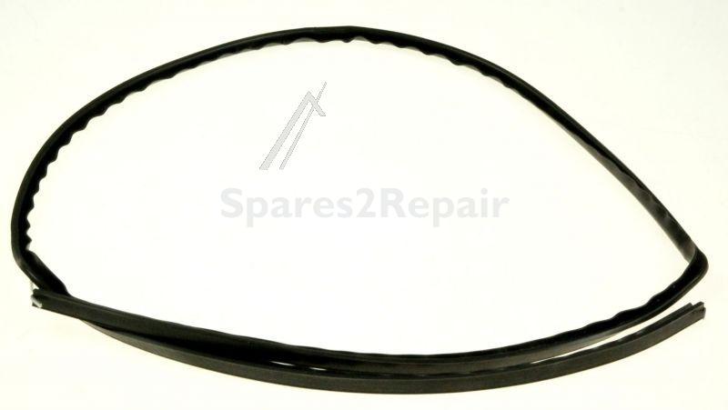 Hisense Gorenje Oven Door Gasket - 378058 Seal
