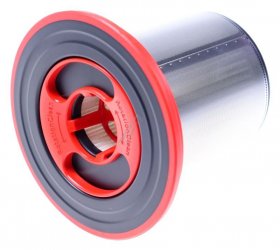 Vacuum Cleaner Filter - 12040193 Filter [Bosch Siemens]