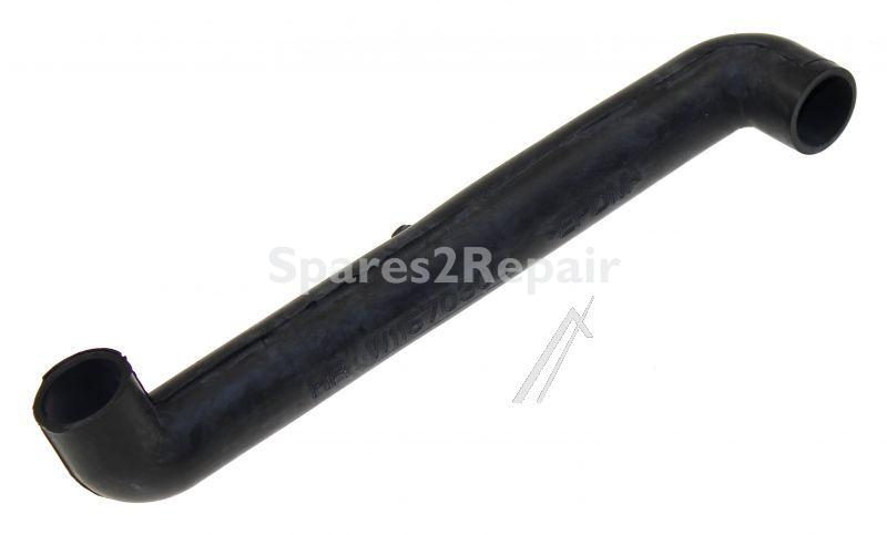 Tube - C00772970 488000772970 Tube [Whirlpool Indesit]