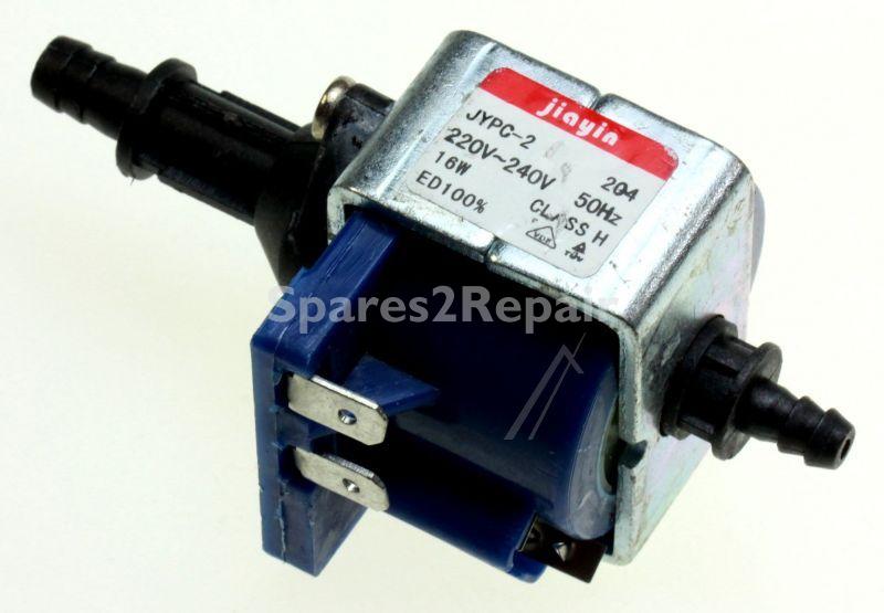 Astoria Pump For Coffee Machine - 500591957 Pump