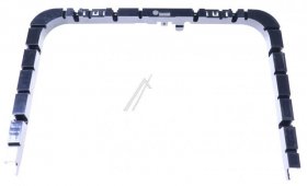 Sealing Materials - 12176000022606 Reinforcing Rib [Midea]